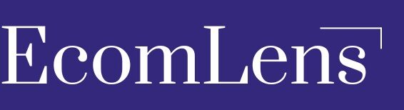EcomLens