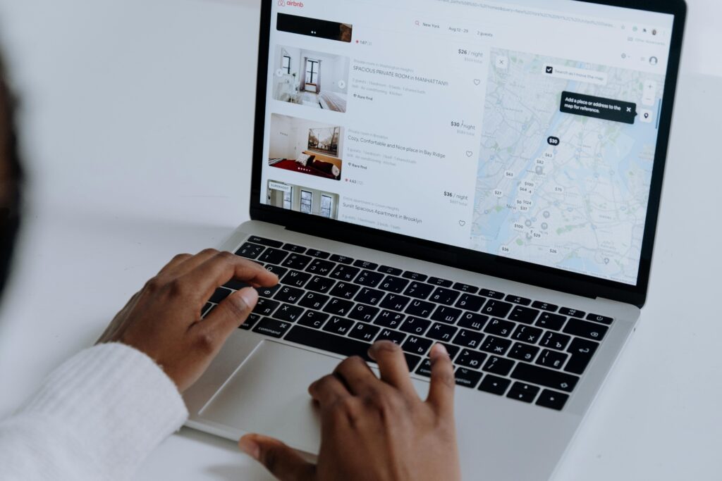 Hiring a professional or agency to build custom pages is a great alternative to page builders.