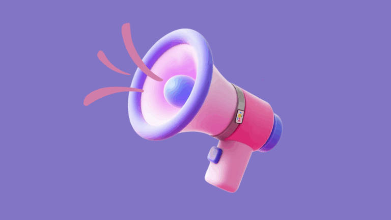 a 3d loudspeaker