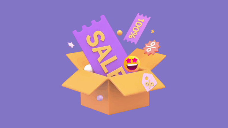 Ultimate Guides for Sellers in 2025: 5 Best Sites Like Poshmark