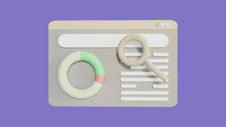 13 Best Shopify Themes for One Product Stores (Free & Paid): The Ultimate Guide