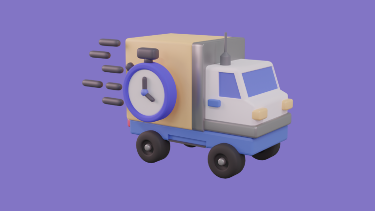 Facebook Marketplace Delivery Service Guide: How to Ship or Move Large Items