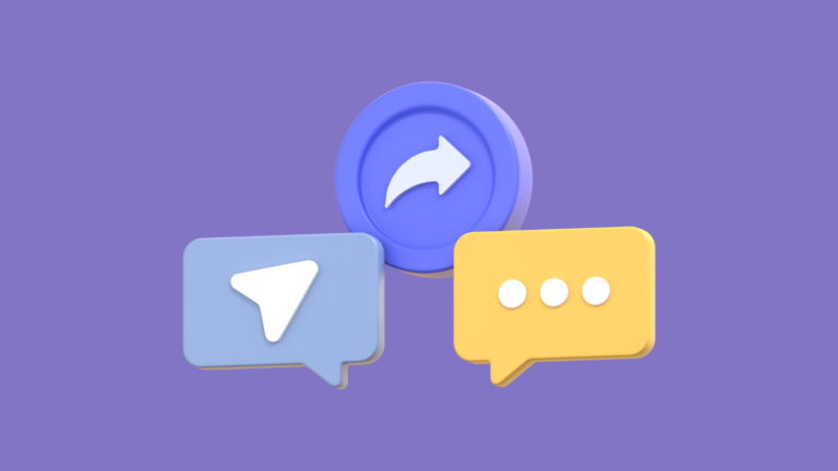 The Real Reason Why Do People Share Listings on Poshmark (It’s Not Just Being Nice)